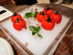 -小大董·烤鸭(王府井apm店)