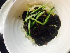 -火炉火自助餐(枫蓝国际店)