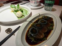 -華府Deluxe(兴业太古汇店)