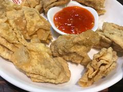 -吴财记面家(大同路店)