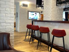 -THE CLUBHOUSE(G公寓酒店)