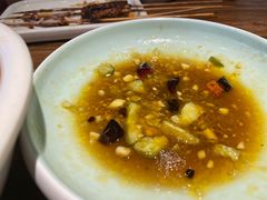 -管氏翅吧(国展店)