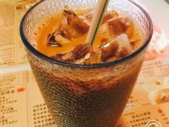 -金记冰室(霎东街店)