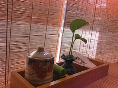 -花炉日本料理
