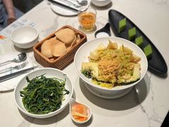 -美奈小馆·越南料理(福田星河COCO Park店)