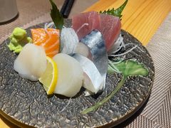 -游You House(西单老佛爷店)