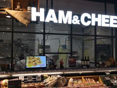 -Olé精品超市(北京合生汇店)