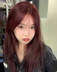 -SAKURA美发沙龙