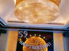 -御仙都北京菜馆·烤鸭店(双井店)