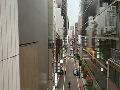 -优衣库(银座店)