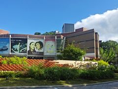-仲盛世界商城