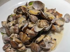 -船歌·鱼水饺青岛菜(金狮广场店)
