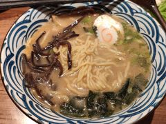 -壹风町烧肉居酒屋(恒丰中央广场店)