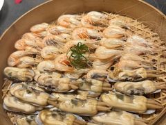 -甬府(黄浦店)