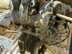 巧克力欧尼-Dough&Joe团憩(瑞虹天地月亮湾店)