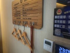 -足本纪·足道 SPA 简餐 小吃(文三西路店)
