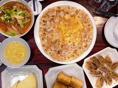 -御清斋总店(天一街店)