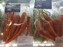 -Olé精品超市(重庆观音桥店)