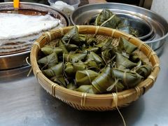 -椰小调.儋州米烂(名门店)