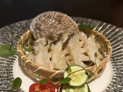 -岩盐·铁板料理(嘉里店)
