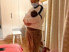 -田螺阿姨自营月嫂·育儿嫂(高新店)