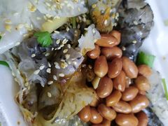 鲩鱼皮-陈添記·祖傳爽鱼皮·西关老字号(广州首店)