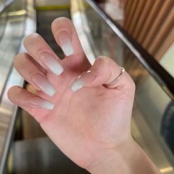 -StartNail美甲