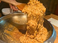 -炉小哥烤肉(信万广场店)