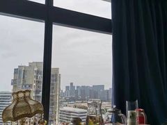 -佰推·肩颈腰·推拿理疗(湾悦城店)