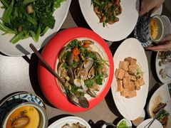 -海门鱼仔·潮汕味(KKMall店)