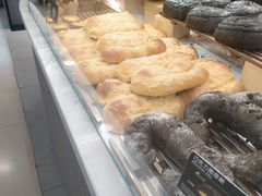 -乐姿生活(百盛店)