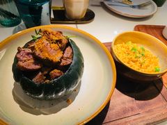 -阿妮叶李(光谷世界城店)