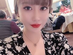 -十二粤味·顺德菜·烧鹅点心(五四广场店)
