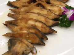 -四海之家(蛇口店)