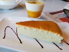 -爱丽丝牛排西餐厅(光谷步行街店)