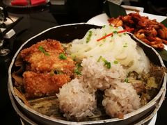 -亢龙太子酒轩(东湖店)