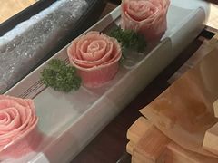 -捞王锅物料理(金华义乌之心店)