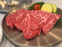 -黄金牧场(明洞总店)