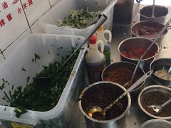 -文山荷鲜居(翠湖店)
