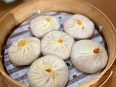-屋有鲜