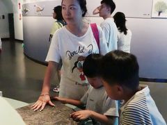 -云南省博物馆