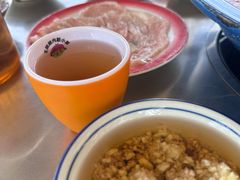 -王歘歘·chuǎ火锅(五道营店)