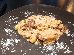 -TAMATI(巴黎贝甜韩式西餐厅店)