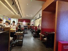 -咏江南·苏式火锅·苏州评弹(观前街店)