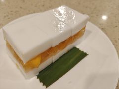 -点都德(龙之梦店)