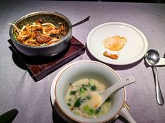 -芳满庭·江浙小馆(1912店)