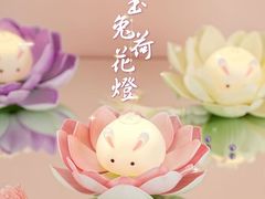 -西北轻工批发市场