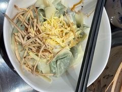 -熙盛源(凤凰街店)