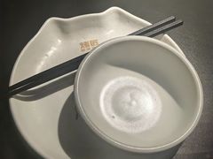 -烤匠麻辣烤鱼(IFS店)