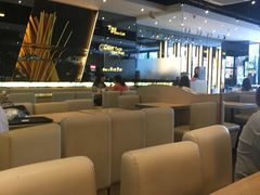 大堂-大家乐(中山天悦城店)